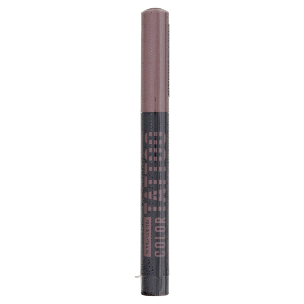 Maybelline New York Color Tattoo 24h Eye Stix Shimmer 135 I Am Cheeky